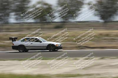 media/May-03-2025-BMW Club of San Diego (Sat) [[6afb605f82]]/A Group/Turn  2/